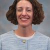 Pòtrè Maura McCarthy Bulman