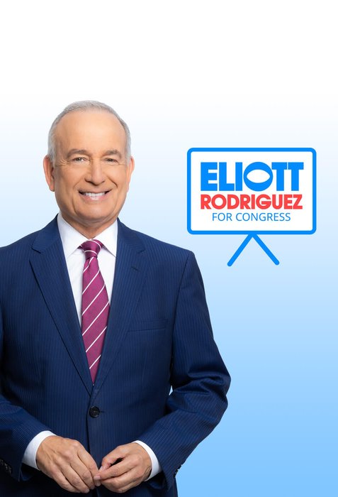 Pòtrè Eliott Rodriguez
