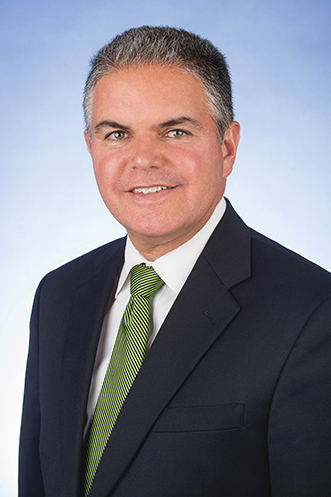 Pòtrè Bruno A. Barreiro