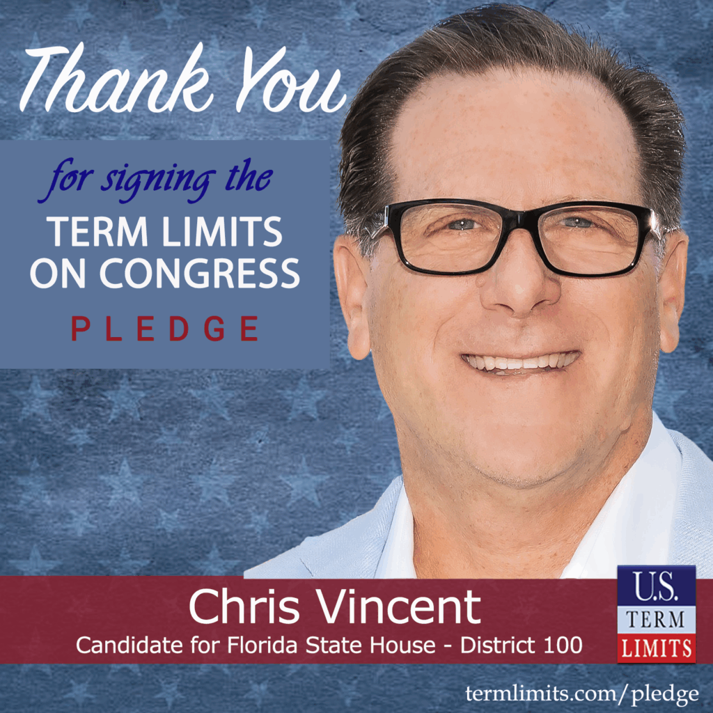 Pòtrè Chris Vincent