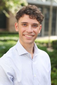 Pòtrè Jayden D'Onofrio