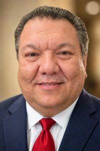 Pòtrè Hector Rivera