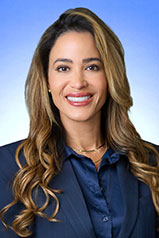 Pòtrè Danielle Cohen Higgins