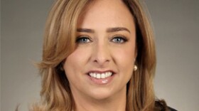 Pòtrè Monica Colucci