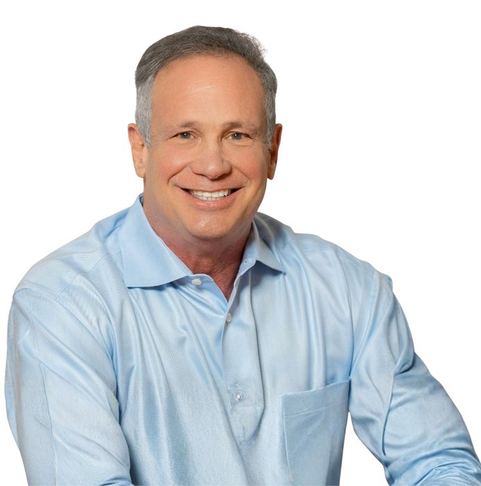 Pòtrè David Singer