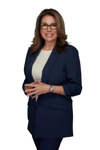 Pòtrè Diana Fahmie