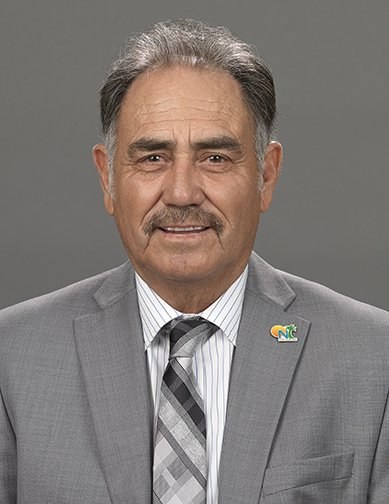 Pòtrè Mario Bustamante