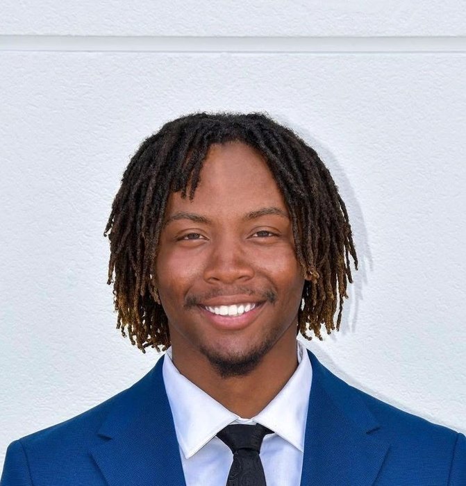 Pòtrè Matthew Mickens