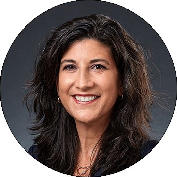 Pòtrè Michelle J. Gomez