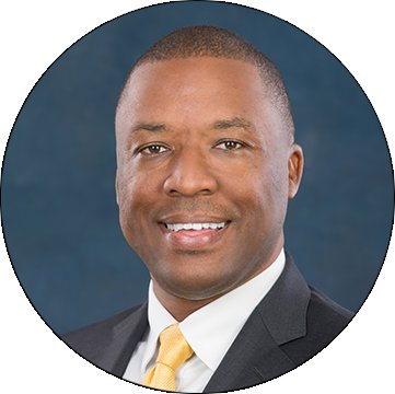 Pòtrè Morey Wright, Jr.