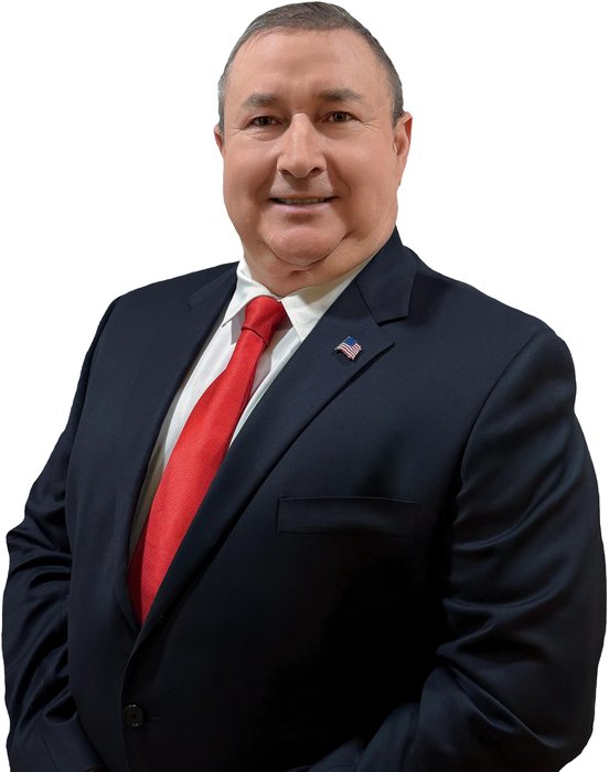 Pòtrè Viktor Vaynshteyn